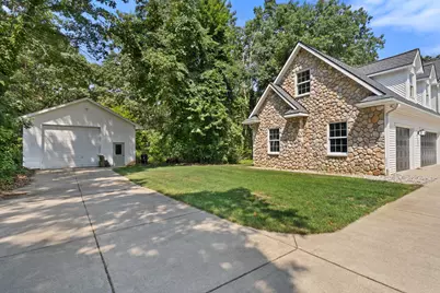 10720 W L Avenue, Kalamazoo, MI 49009 - Photo 9