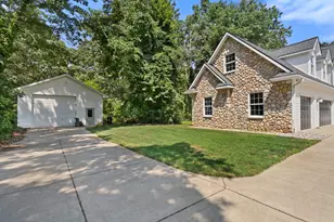 10720 W L Ave, Kalamazoo, MI 49009 - Photo 9