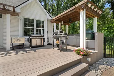 10720 W L Avenue, Kalamazoo, MI 49009 - Photo 61