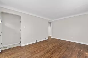 18484 Warwick St, Detroit, MI 48219 - Photo 9