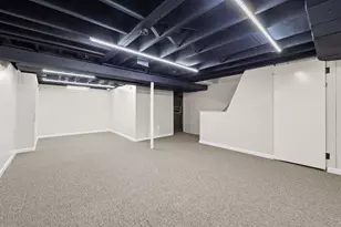 18484 Warwick St, Detroit, MI 48219 - Photo 19