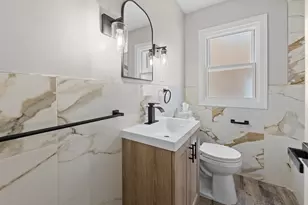 18484 Warwick St, Detroit, MI 48219 - Photo 5
