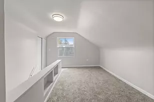 18484 Warwick St, Detroit, MI 48219 - Photo 15