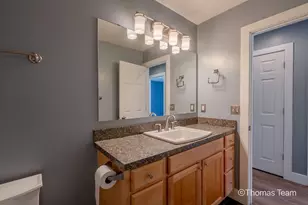 698 Silver Brook Dr SE, Grand Rapids, MI 49548 - Photo 13
