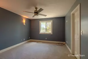 698 Silver Brook Dr SE, Grand Rapids, MI 49548 - Photo 11