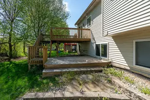 698 Silver Brook Dr SE, Grand Rapids, MI 49548 - Photo 23
