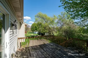 698 Silver Brook Dr SE, Grand Rapids, MI 49548 - Photo 21