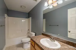 698 Silver Brook Dr SE, Grand Rapids, MI 49548 - Photo 19
