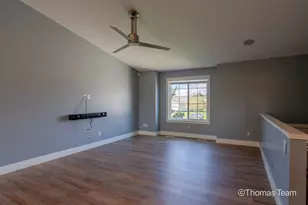 698 Silver Brook Dr SE, Grand Rapids, MI 49548 - Photo 5