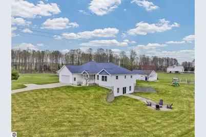 8965 S 35 Road, Cadillac, MI 49601 - Photo 43