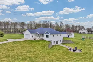 8965 S 35 Rd, Cadillac, MI 49601 - Photo 43