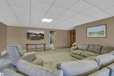 8965 S 35 Road, Cadillac, MI 49601 - Photo 27