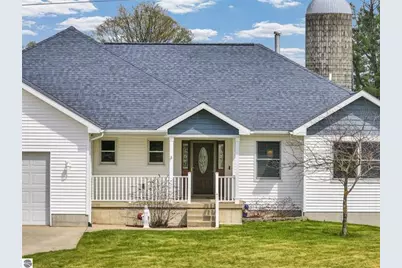 8965 S 35 Road, Cadillac, MI 49601 - Photo 35