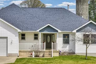 8965 S 35 Rd, Cadillac, MI 49601 - Photo 35