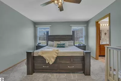 8965 S 35 Road, Cadillac, MI 49601 - Photo 21