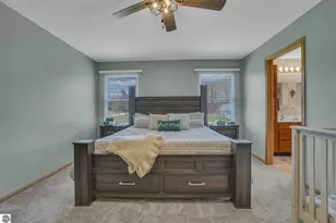 8965 S 35 Rd, Cadillac, MI 49601 - Photo 21