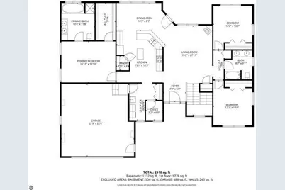 8965 S 35 Road, Cadillac, MI 49601 - Photo 47