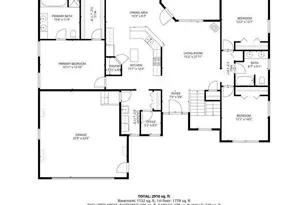 8965 S 35 Rd, Cadillac, MI 49601 - Photo 47