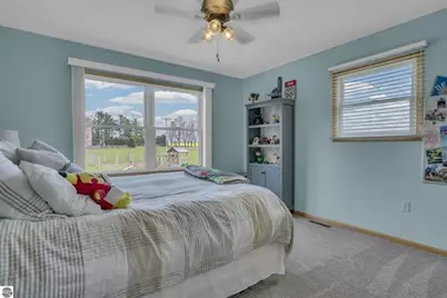 8965 S 35 Road, Cadillac, MI 49601 - Photo 15