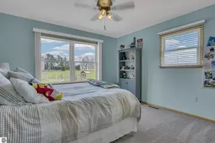 8965 S 35 Rd, Cadillac, MI 49601 - Photo 15