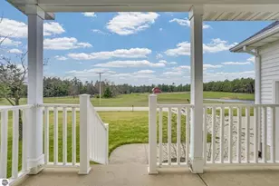8965 S 35 Rd, Cadillac, MI 49601 - Photo 33