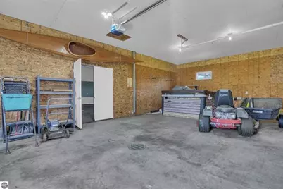 8965 S 35 Road, Cadillac, MI 49601 - Photo 39
