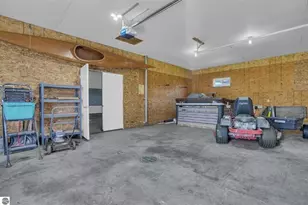 8965 S 35 Rd, Cadillac, MI 49601 - Photo 39