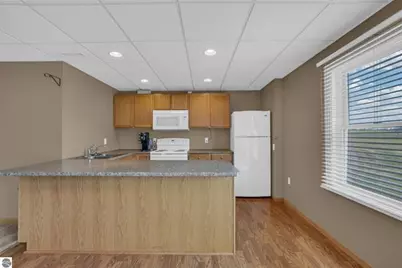 8965 S 35 Road, Cadillac, MI 49601 - Photo 25