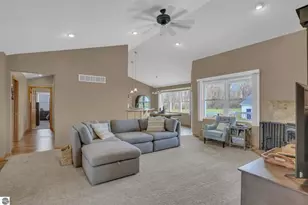 8965 S 35 Rd, Cadillac, MI 49601 - Photo 11