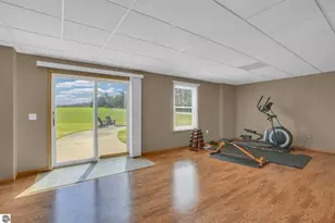 8965 S 35 Rd, Cadillac, MI 49601 - Photo 31