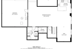 8965 S 35 Rd, Cadillac, MI 49601 - Photo 49