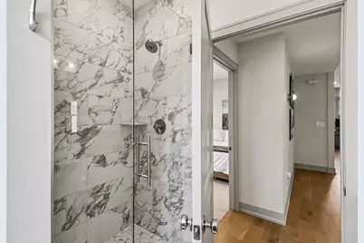 691 W Alexandrine Street #1, Detroit, MI 48201 - Photo 23