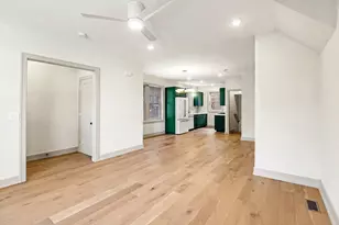 691 W Alexandrine St, Detroit, MI 48201 - Photo 13