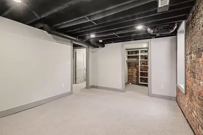 691 W Alexandrine Street #1, Detroit, MI 48201 - Photo 29