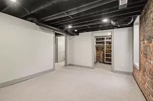 691 W Alexandrine St, Detroit, MI 48201 - Photo 29