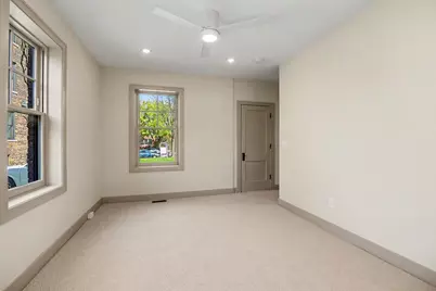 691 W Alexandrine Street #1, Detroit, MI 48201 - Photo 17