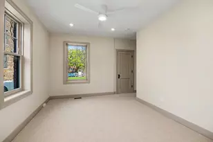 691 W Alexandrine St, Detroit, MI 48201 - Photo 17