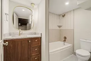 691 W Alexandrine St, Detroit, MI 48201 - Photo 25