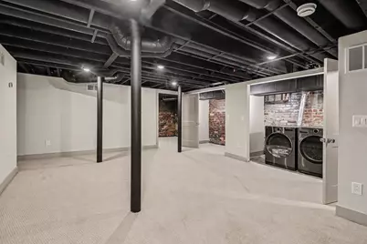 691 W Alexandrine Street #1, Detroit, MI 48201 - Photo 27