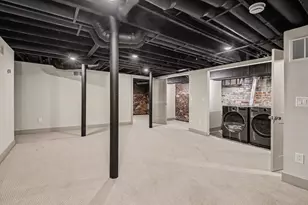 691 W Alexandrine St, Detroit, MI 48201 - Photo 27