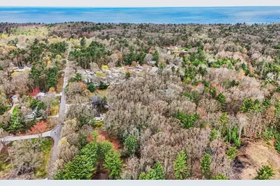 Parcel A Sands Street, Pentwater, MI 49449 - Photo 11