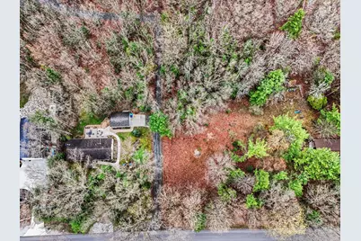 Parcel B E Sands Street, Pentwater, MI 49449 - Photo 5
