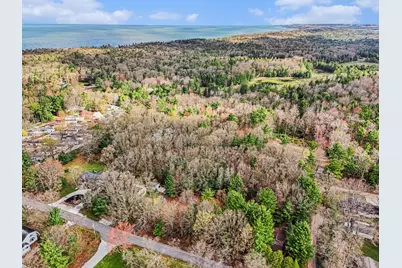 Parcel B E Sands Street, Pentwater, MI 49449 - Photo 3