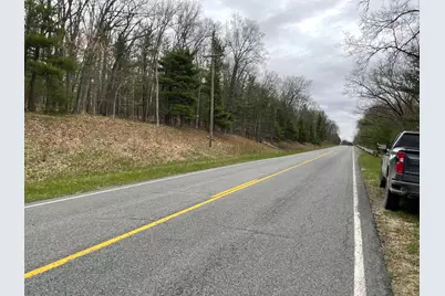Parcel A Coates Hwy, Brethren, MI 49619 - Photo 3