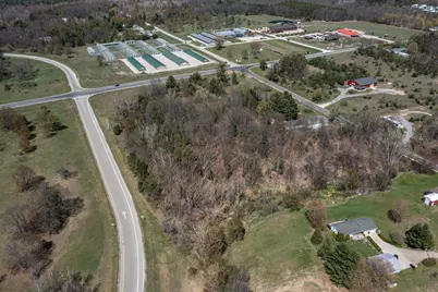 7.5 Acres E Monroe Rd & 72nd Avenue, Hart, MI 49420 - Photo 17