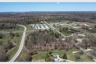 7.5 Acres E Monroe Rd & 72nd Avenue, Hart, MI 49420 - Photo 15