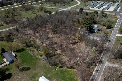 7.5 Acres E Monroe Rd & 72nd Avenue, Hart, MI 49420 - Photo 23
