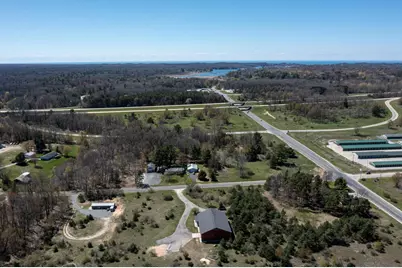 7.5 Acres E Monroe Rd & 72nd Avenue, Hart, MI 49420 - Photo 7