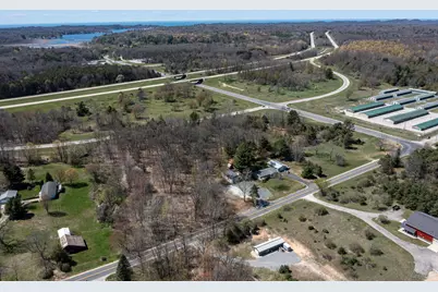 7.5 Acres E Monroe Rd & 72nd Avenue, Hart, MI 49420 - Photo 11