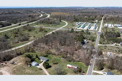 7.5 Acres E Monroe Rd & 72nd Avenue, Hart, MI 49420 - Photo 13